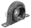 FEBI BILSTEIN 38081 Mounting, propshaft